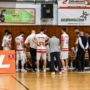 Μπάσκετ Ανδρών: Pre Game Πανσερραϊκός STIHL – Φίλιππος Βέροιας